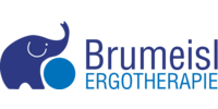 Logo der Firma Ergotherapie Brumeisl Werner aus Obernzell