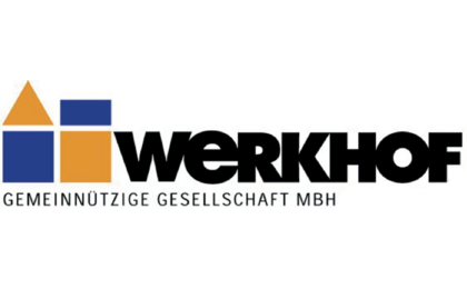 Logo der Firma Werkhof Amberg-Sulzbach gGmbH aus Sulzbach-Rosenberg