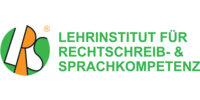 Logo der Firma LRS Hilfe Aschaffenburg aus Aschaffenburg