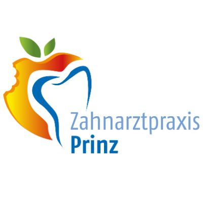 Logo der Firma Zahnarztpraxis Prinz aus Leipzig