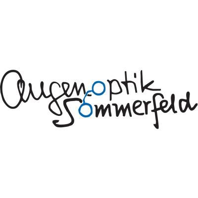 Logo der Firma Sommerfeld aus Erlangen