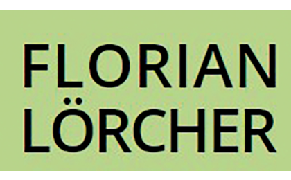 Logo der Firma Steuerkanzlei Lörcher Florian aus Dachau