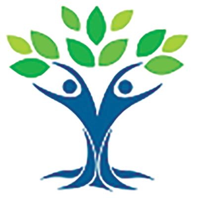 Logo der Firma Privatpraxis für Psychotherapie Melanie Jakob aus München