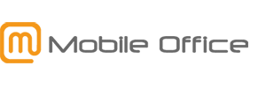 Logo der Firma Mobile Office Telefonservice aus Hamburg