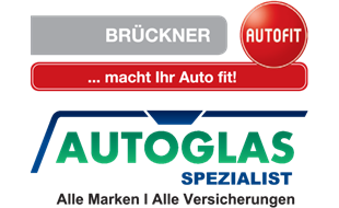 Logo der Firma Autofit Brückner aus Räckelwitz