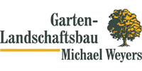 Logo der Firma Weihnachtsbäume Dedden aus Viersen auf dem Branchenportal Gartenbau.org