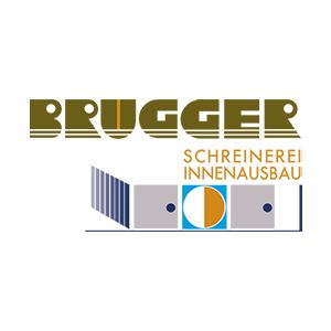 Logo der Firma Brugger GmbH aus Karlsruhe