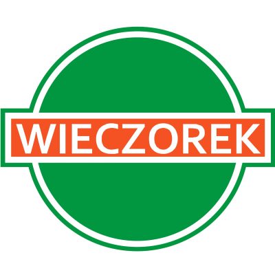 Logo der Firma Teppichboden Wieczorek aus Berlin