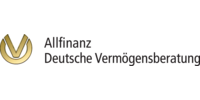 Logo der Firma Sauer Ferdinand aus Diespeck auf dem Branchenportal Finanzberater.net