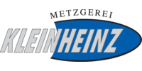 Logo der Firma Kleinheinz Metzgerei aus Kasendorf