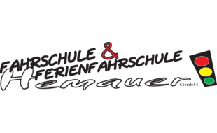 Logo der Firma Fahrschule Ferienfahrschule Hemauer GmbH aus Regensburg