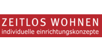 Logo der Firma ZEITLOS WOHNEN aus Dresden