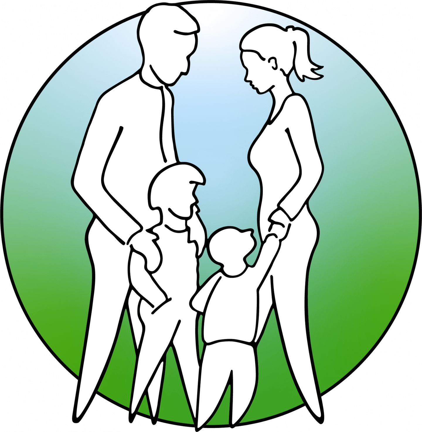 Logo der Firma Gemeinschaftspraxis der Kinder und Jugendärzte München Süd aus München