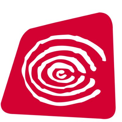 Logo der Firma area-medica PrivatPraxis für Physiotherapie und Naturheilverfahren aus Forchheim