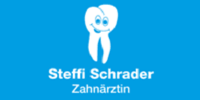 Logo der Firma Schrader, Steffi aus Erfurt