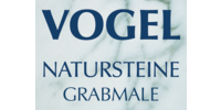 Logo der Firma Vogel Marko Natursteinbetrieb aus Neuhof