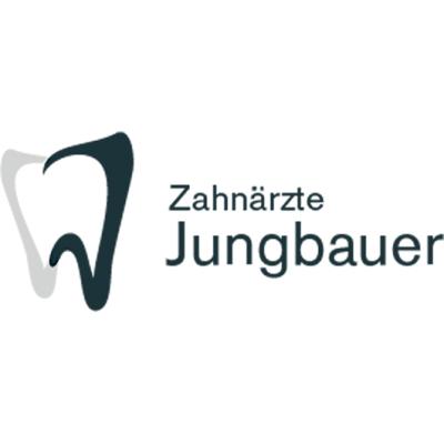 Logo der Firma Zahnärzte Jungbauer aus Deggendorf