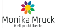 Logo der Firma Mruck Monika aus Wendelstein