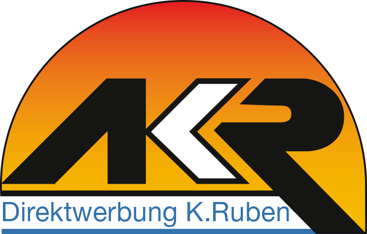 Logo der Firma Helga Ruben aus Nürnberg