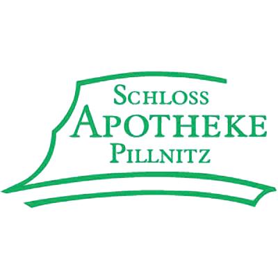 Logo der Firma Cindy-Mareike Golde Heilpraktikerin aus Dresden
