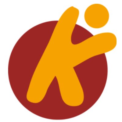Logo der Firma Naturheilpraxis Karin Gögelein aus Würzburg