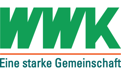 Logo der Firma WWK Versicherungen Jochen Roll aus Litzendorf