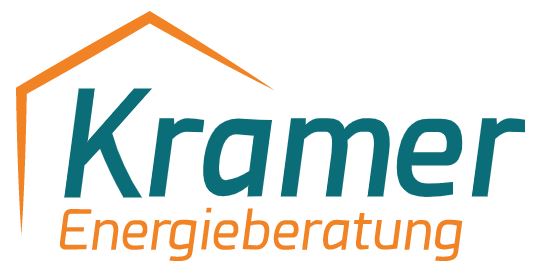 Logo der Firma Unabh. Energieberater / Bauingenieur Ronald Kramer aus Dresden