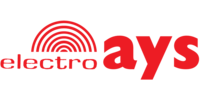 Logo der Firma electro ays aus Bad Säckingen