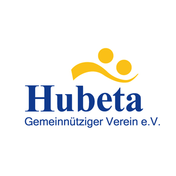 Logo der Firma Hubeta e.V. aus Braunschweig
