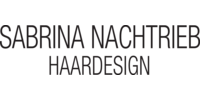 Logo der Firma Sabrina Nachtrieb Haardesign aus Sennfeld
