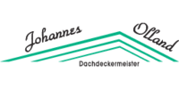 Logo der Firma Olland Helmut aus Mönchengladbach auf dem Branchenportal Sanitaer.org