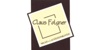 Logo der Firma Claus Folgner aus Dormagen