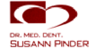 Logo der Firma Dr. Susann Pinder aus Mammendorf