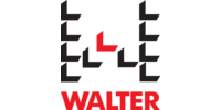 Logo der Firma Walter Bauunternehmen GmbH aus Ebermannstadt