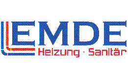 Logo der Firma Emde aus Fürstenfeldbruck