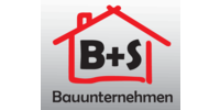 Logo der Firma Bau und Sanierung Elschner GmbH aus Lommatzsch