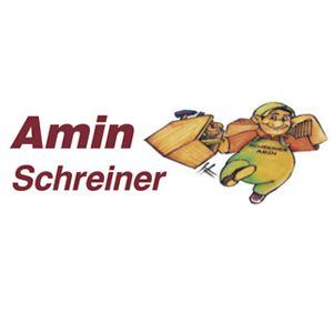 Logo der Firma Reparatur- und Montageservice Amin aus Rheinstetten