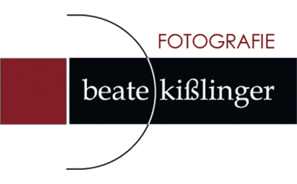 Logo der Firma Fotostudio Kißlinger Beate aus Wassertrüdingen
