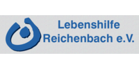 Logo der Firma Integrative Kindertagesstätte aus Reichenbach