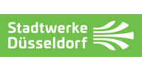 Logo der Firma Nahwärme Düsseldorf GmbH aus Düsseldorf