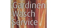 Logo der Firma Gardinen-Wasch-Service - Wäscherei Peter Schür aus München