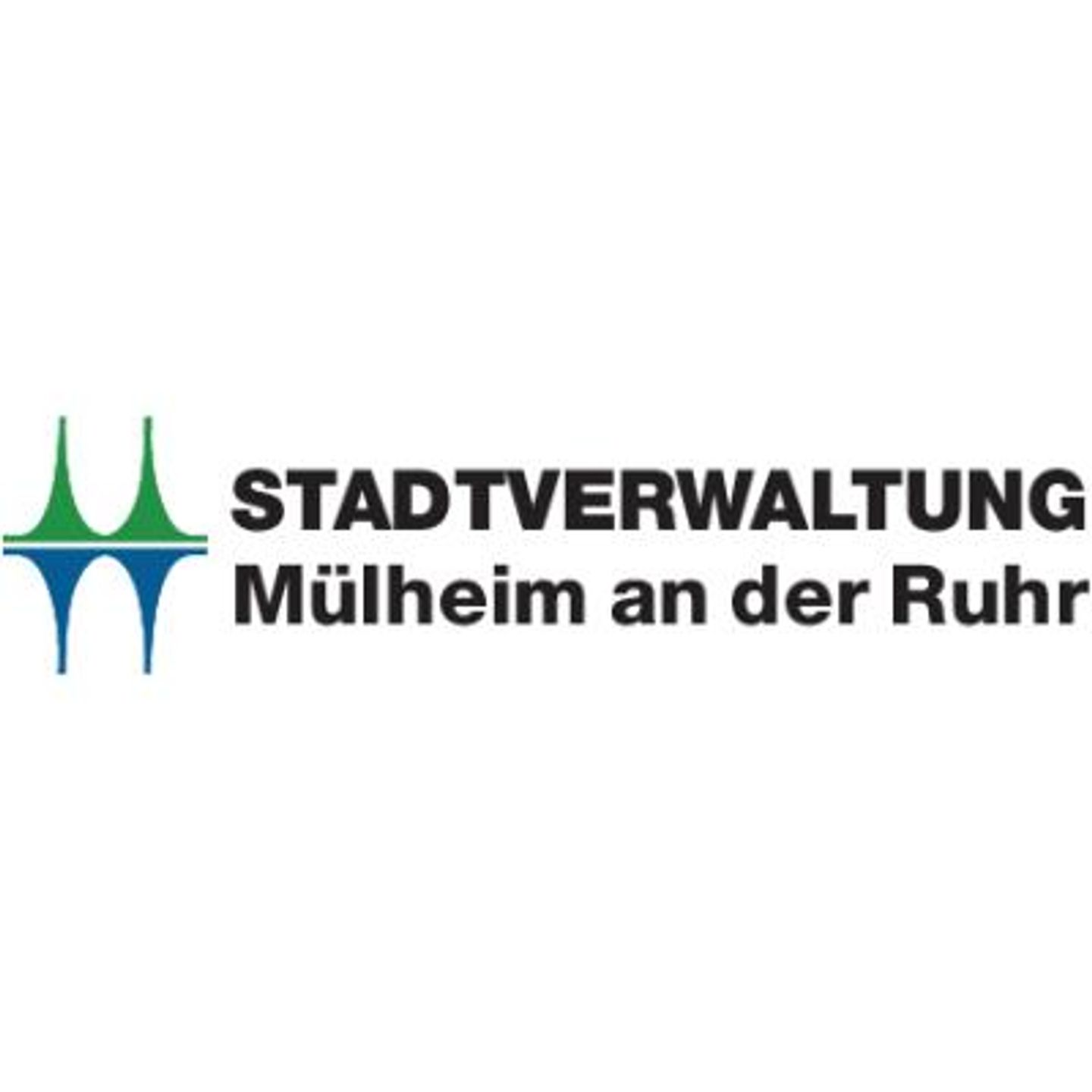 Logo der Firma Stadtverwaltung Mülheim an der Ruhr aus Mülheim