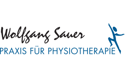 Logo der Firma Sauer Wolfgang aus Goldbach