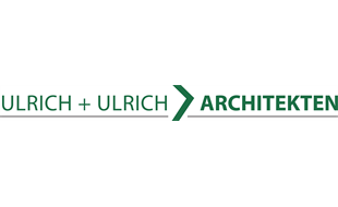 Logo der Firma Ulrich & Ulrich aus Nürnberg