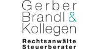 Logo der Firma GBK Kanzlei aus Roth