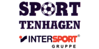 Logo der Firma Sport Tenhagen aus Emmerich am Rhein
