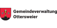 Logo der Firma Gemeindeverwaltung aus Ottersweier