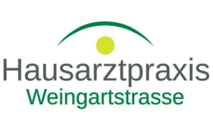 Logo der Firma Dr.med. Christa Schmitz, Larissa Rollheiser-Naak aus Neuss