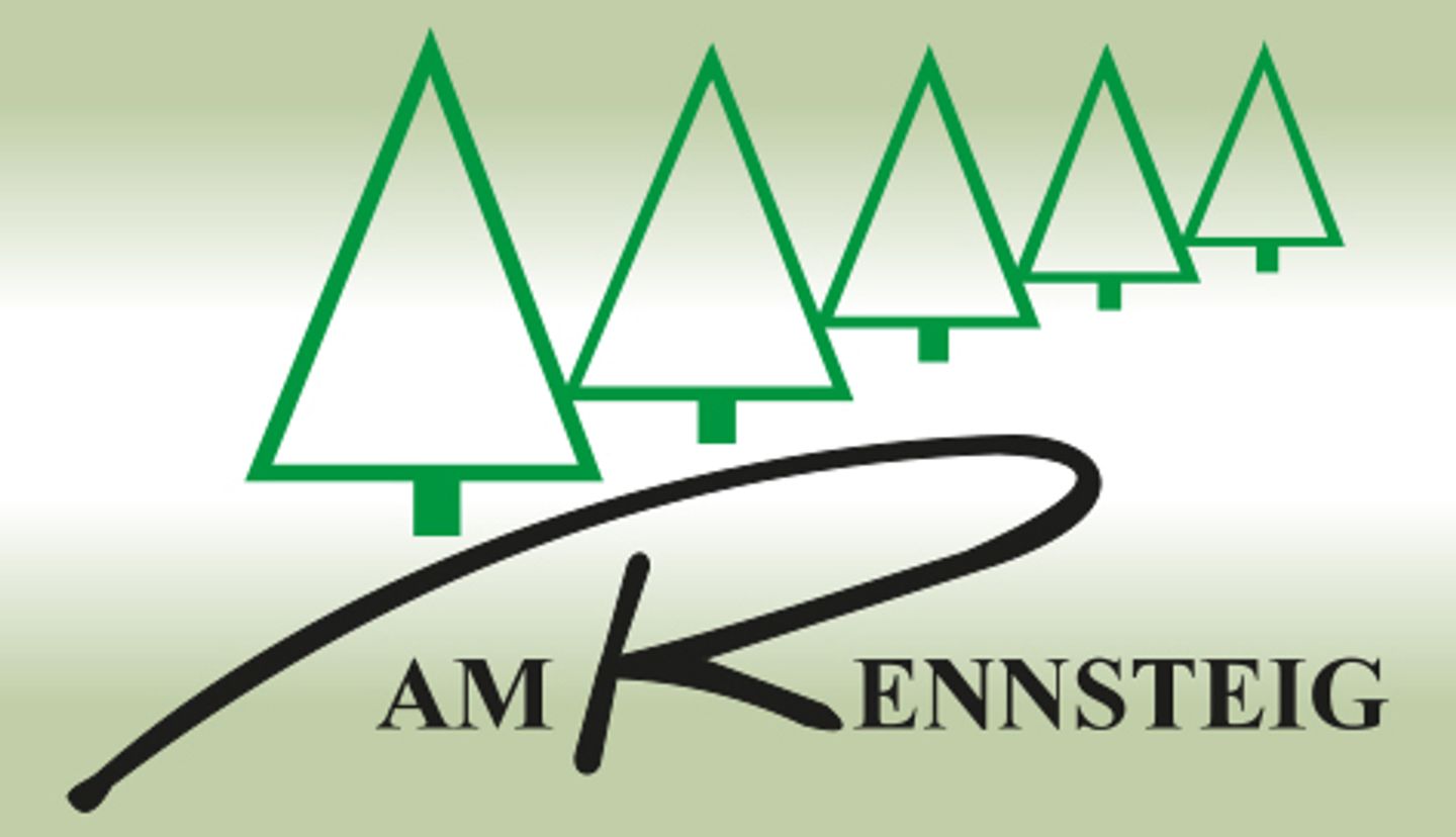 Logo der Firma KF Steuerberatung aus Bad Lobenstein
