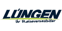 Logo der Firma Omnibusreisen Günter Lüngen oHG | Ihr Reiseveranstalter aus Mönchengladbach